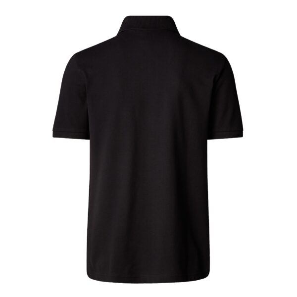 8-C1-P-BLK-M-BK-skalirano-4