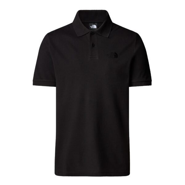 8-C1-P-BLK-M-FR-skalirano-4