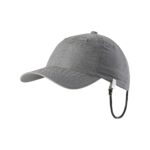 Korporativni FD Cap