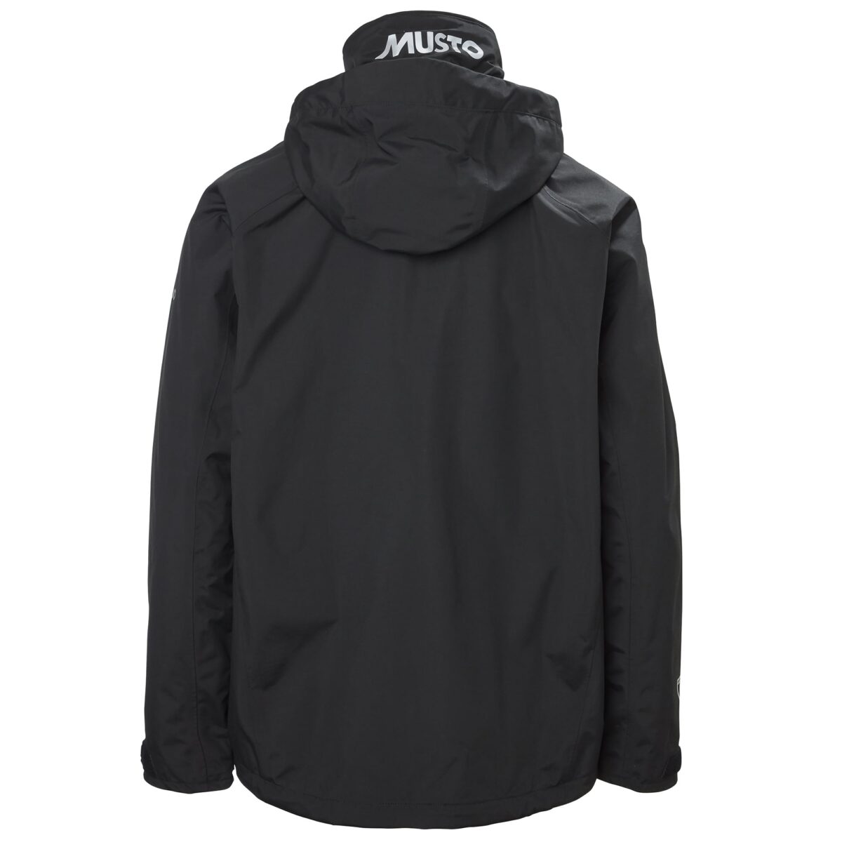 Men's Sardinia Jkt 2.0 - Slika 2