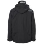 Men's Sardinia Jkt 2.0 - Slika 2