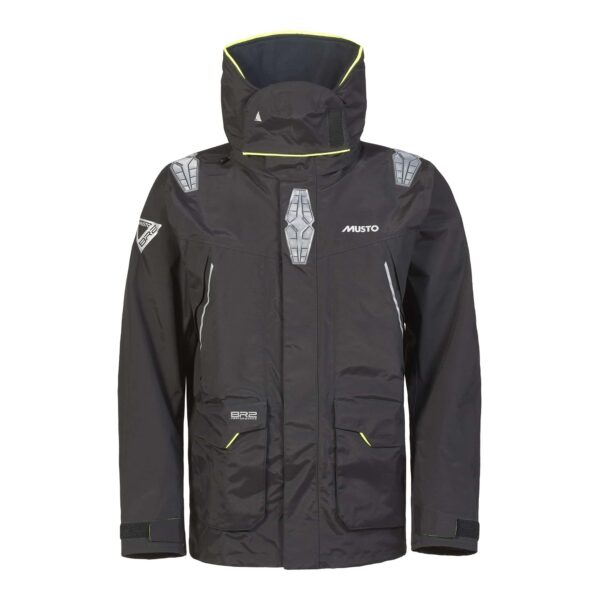82084-990-1-M-Offshore-Jkt