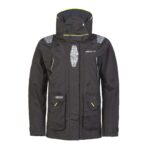 Women's BR2 Offshore Jacket 2.0