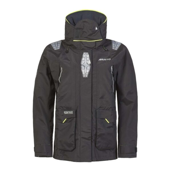 82085-990-1-W-Offshore-Jkt