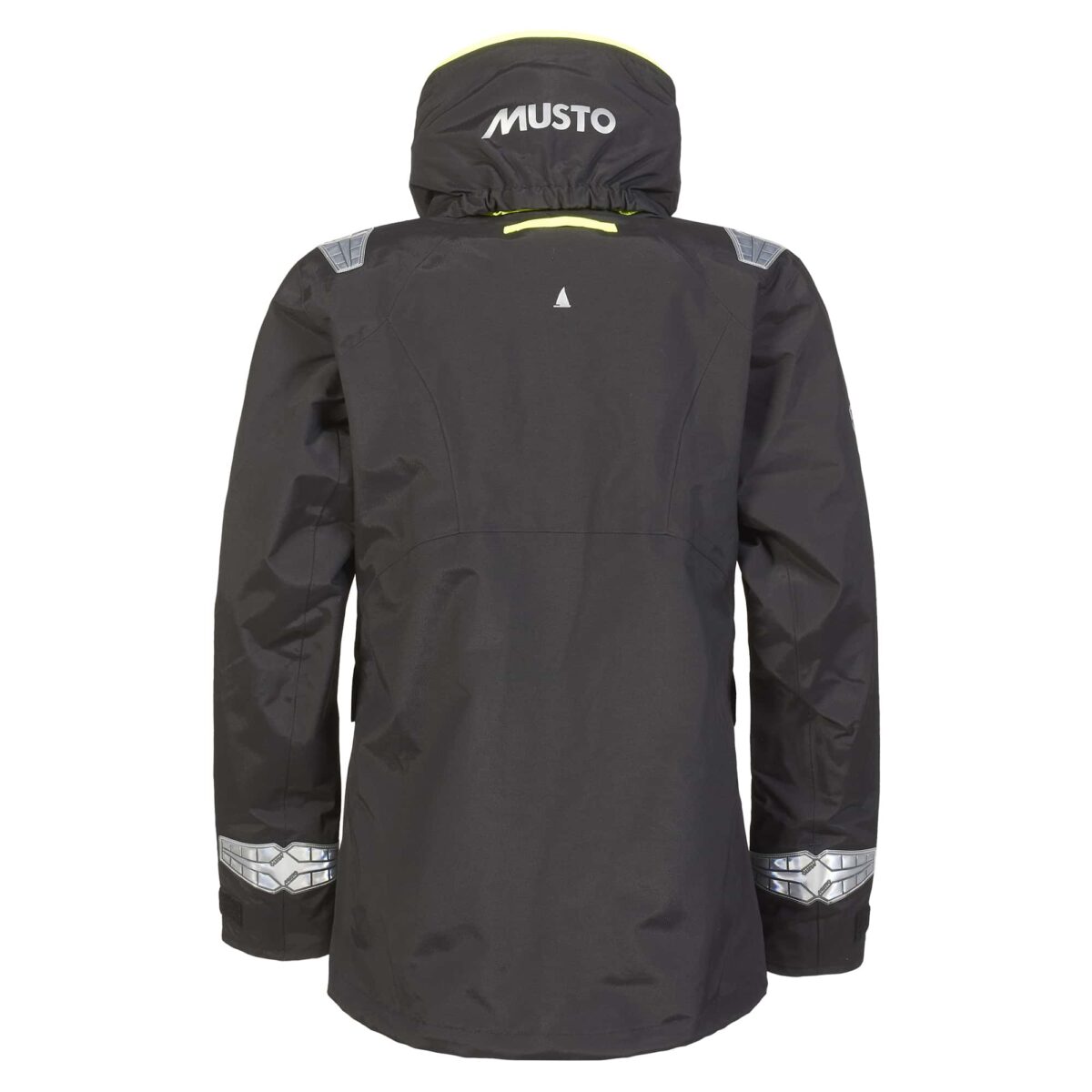 Women's BR2 Offshore Jacket 2.0 - Slika 2