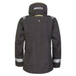 Women's BR2 Offshore Jacket 2.0 - Slika 2