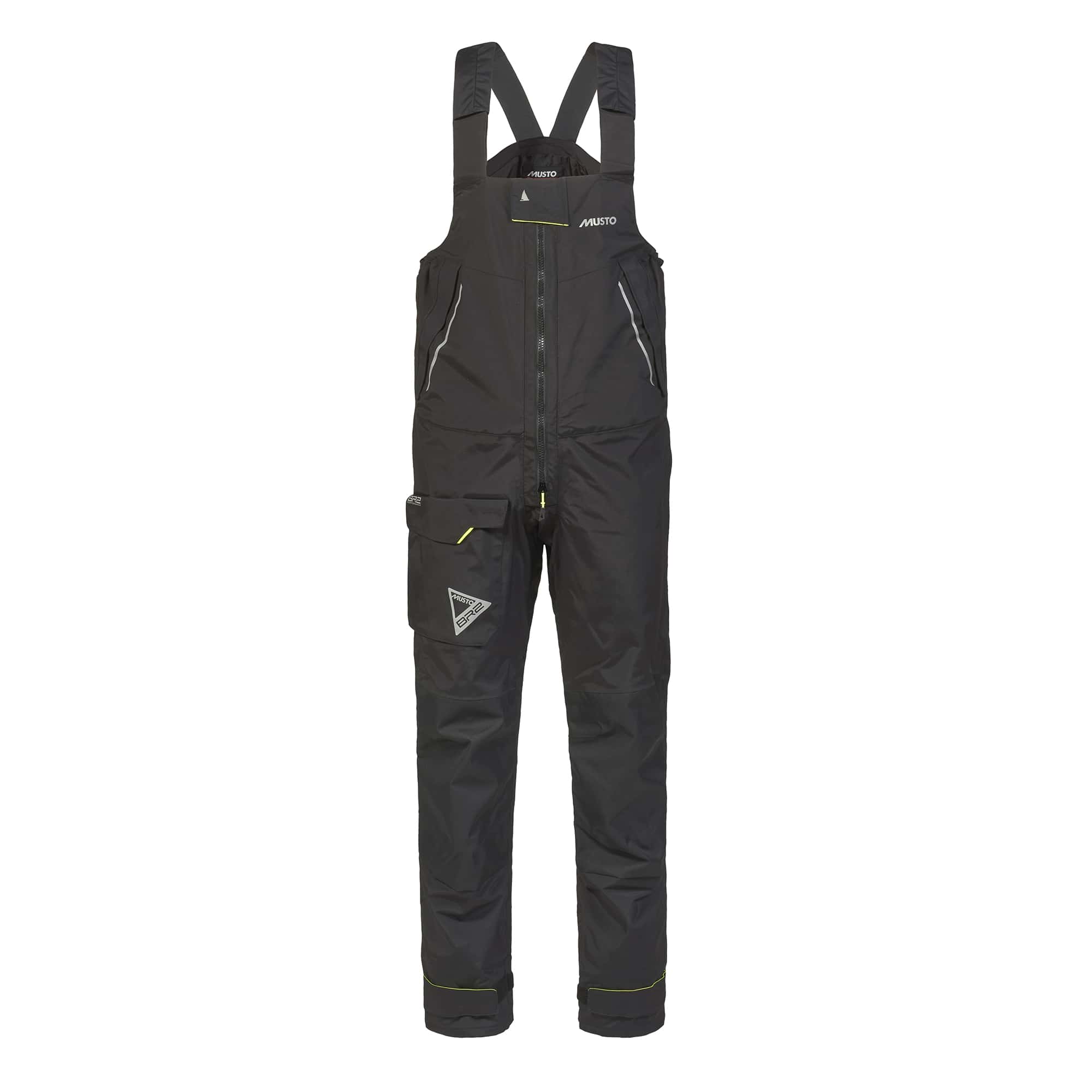 82086-990-1-M-Offshore-Hlače Men's BR2 Offshore Trousers 2.0 - Slika 1