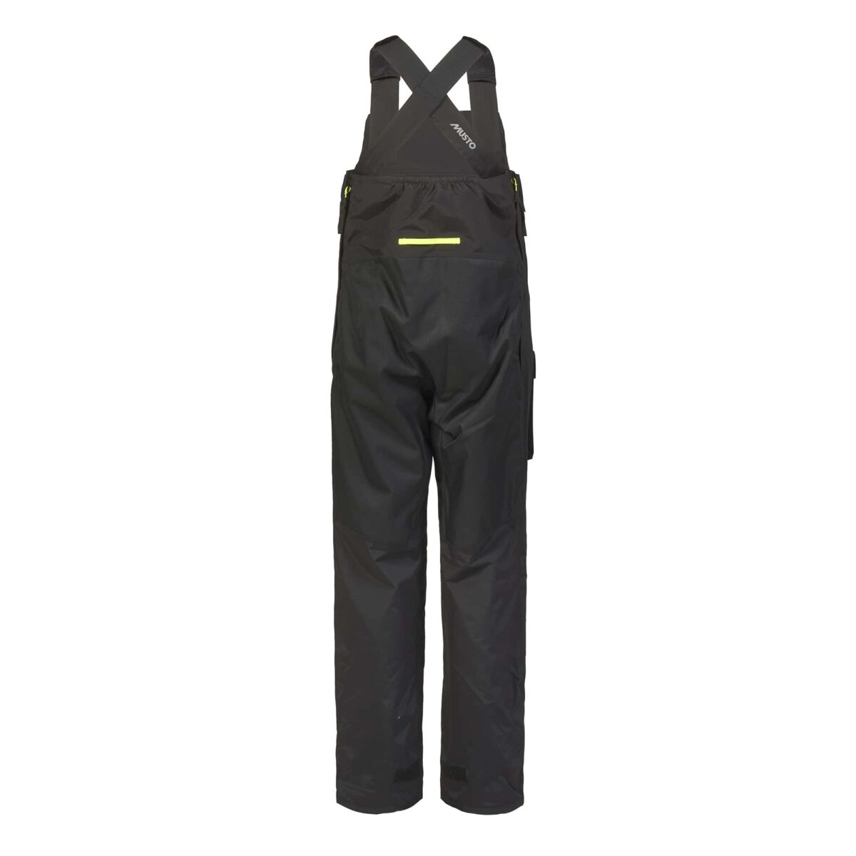 Women's BR2 Offshore Trousers 2.0 - Slika 2