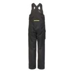 Women's BR2 Offshore Trousers 2.0 - Slika 2