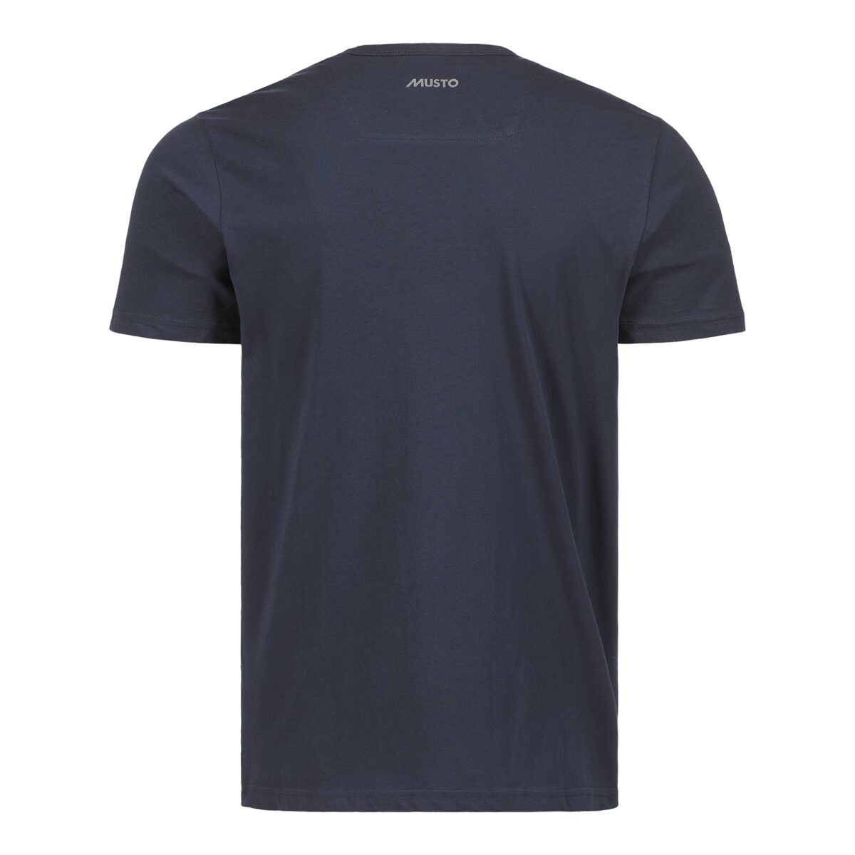 Men Ess Tee - Slika 2