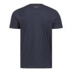 Men Ess Tee - Slika 2