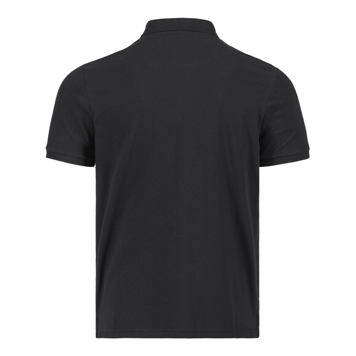Men's Ess Pique Polo - Slika 2