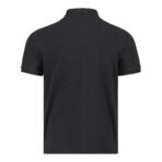 Men's Ess Pique Polo - Slika 2