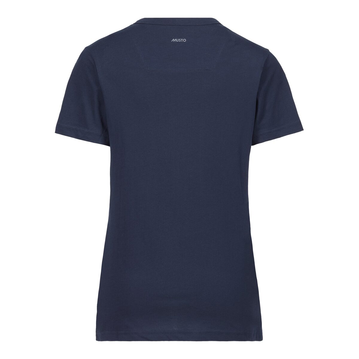 Women's Ess Tee - Slika 2