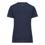 Women's Ess Tee - Slika 2