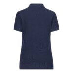 Women's Ess Pique Polo - Slika 3