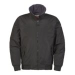 Muška uska jakna Blouson 2.0