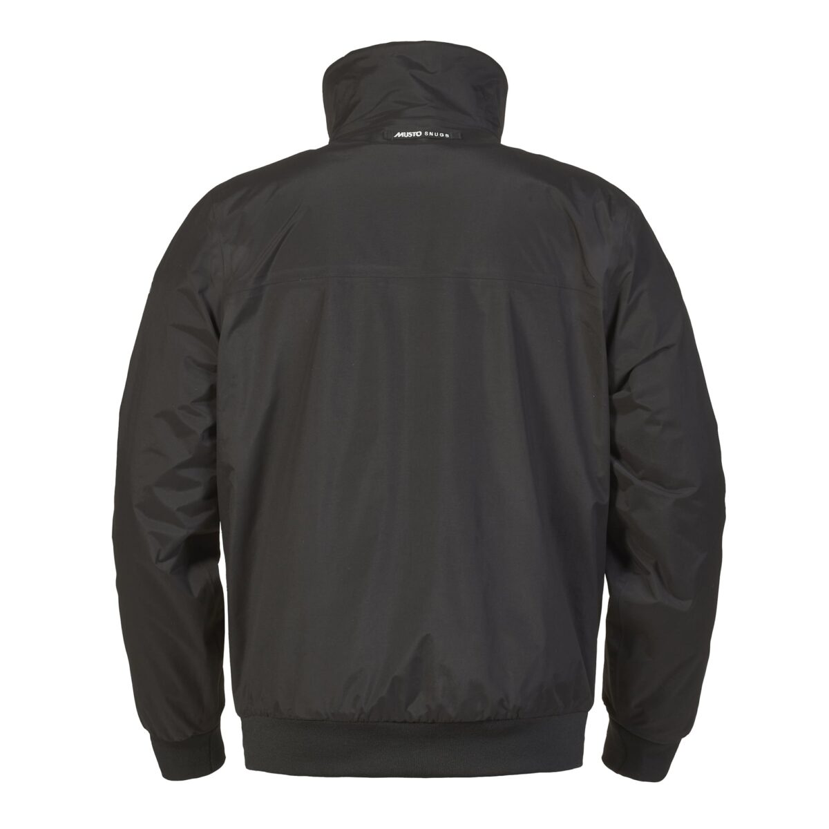 Men's Snug Blouson Jkt 2.0 - Slika 2