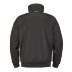Men's Snug Blouson Jkt 2.0 - Slika 2