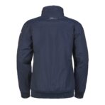 Women's Snug Blouson Jkt 2.0 - Slika 2