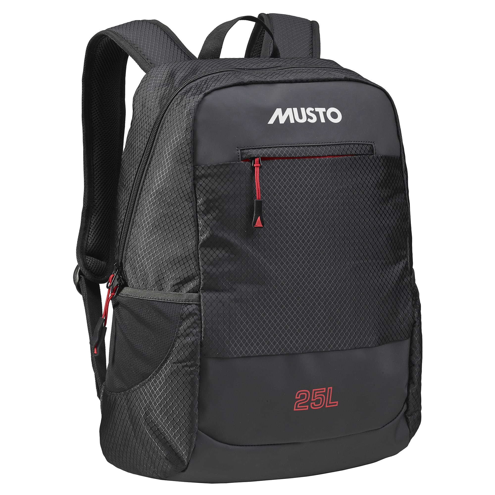 82293-990-1-1 Ess 25L Backpack - Slika 1