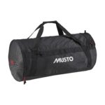 Ess putna torba 90L