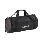 Ess putna torba 50L
