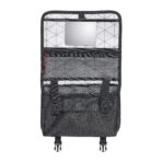 Ess Wash Bag - Slika 2
