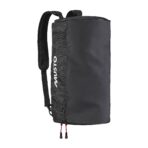 Ess 30L Duffel Bag - Slika 2