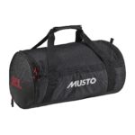 Ess putna torba 30L