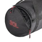 Ess 30L Duffel Bag - Slika 3