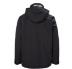Men's Corsica Jacket - Slika 5