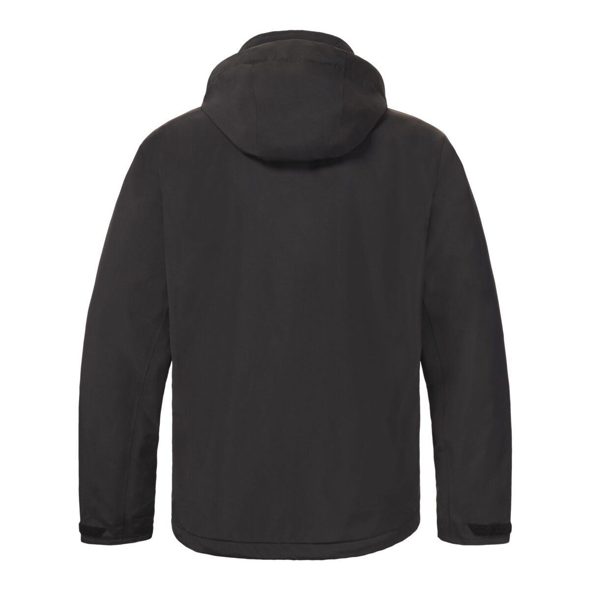 Men's Corsica Jacket - Slika 2