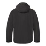 Men's Corsica Jacket - Slika 2