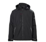 Men's Corsica Jacket - Slika 4