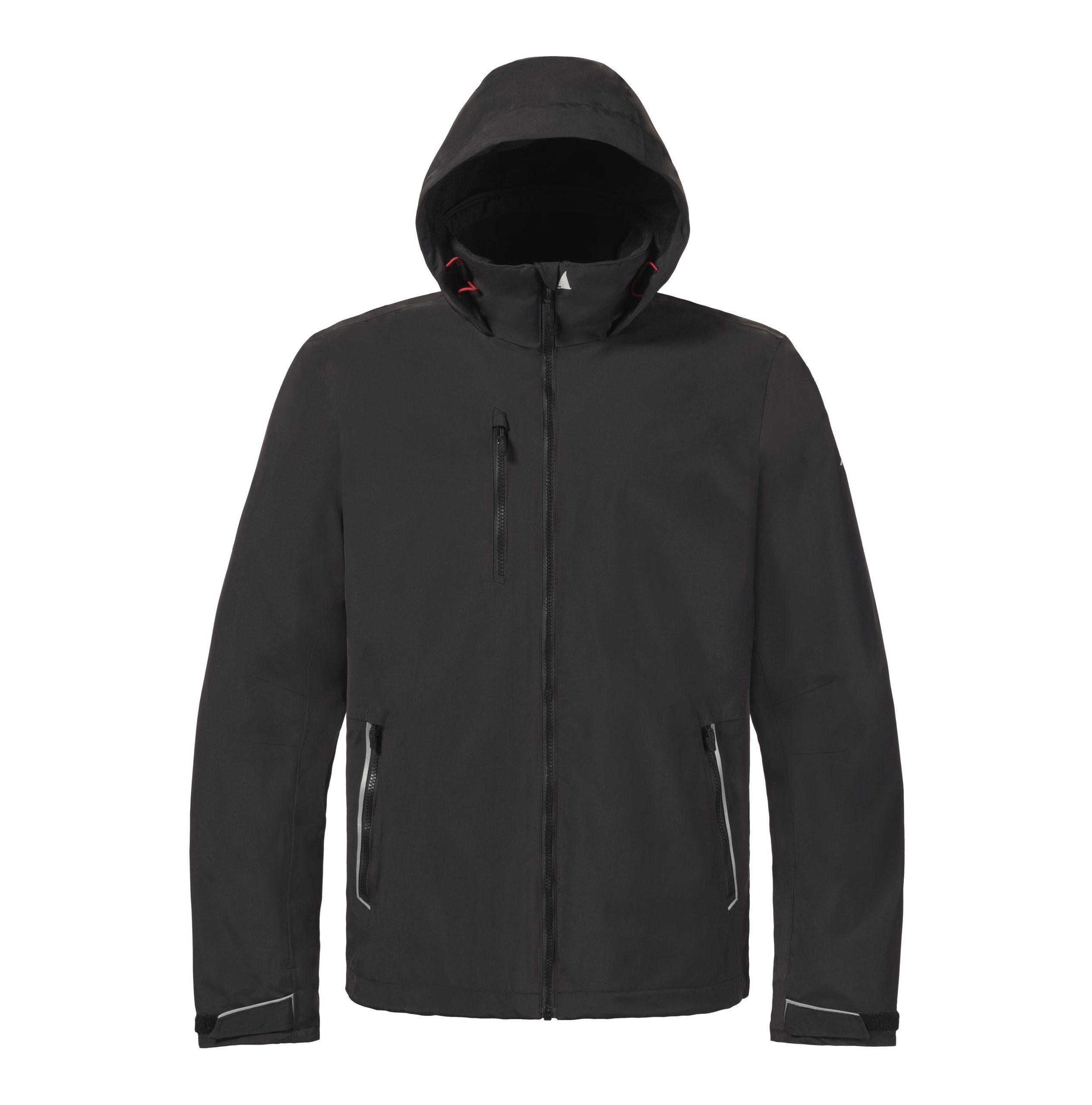 82615-BLK-M-FR-skalirano-5 Men's Corsica Jacket - Slika 1