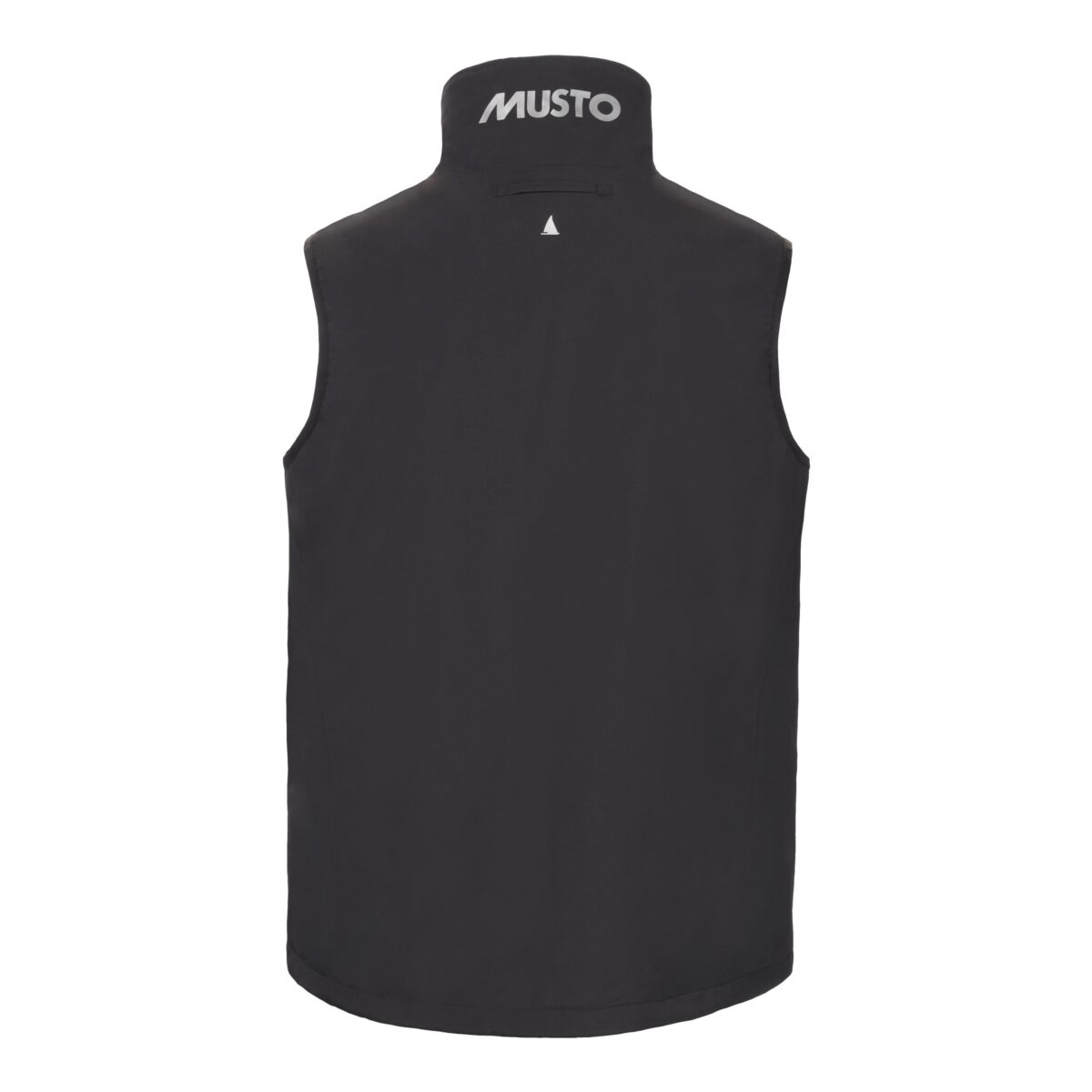 Men's Sardinia Vest - Slika 2