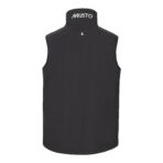 Men's Sardinia Vest - Slika 2