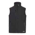 Men's Sardinia Vest