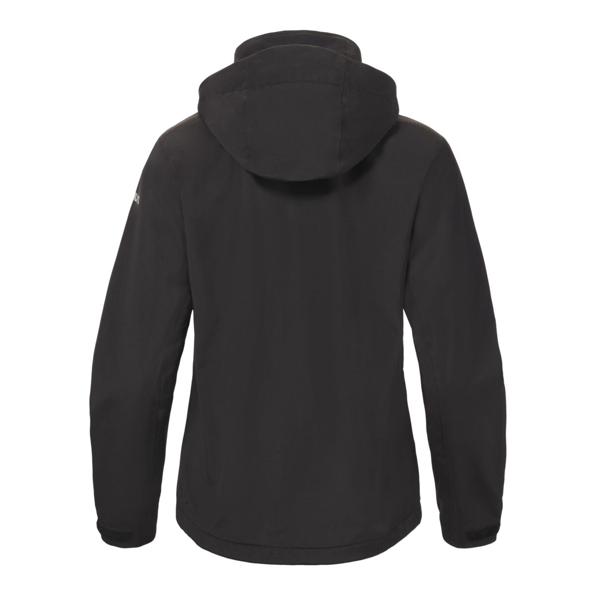 Women's Corsica Jacket - Slika 2