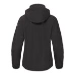 Women's Corsica Jacket - Slika 2