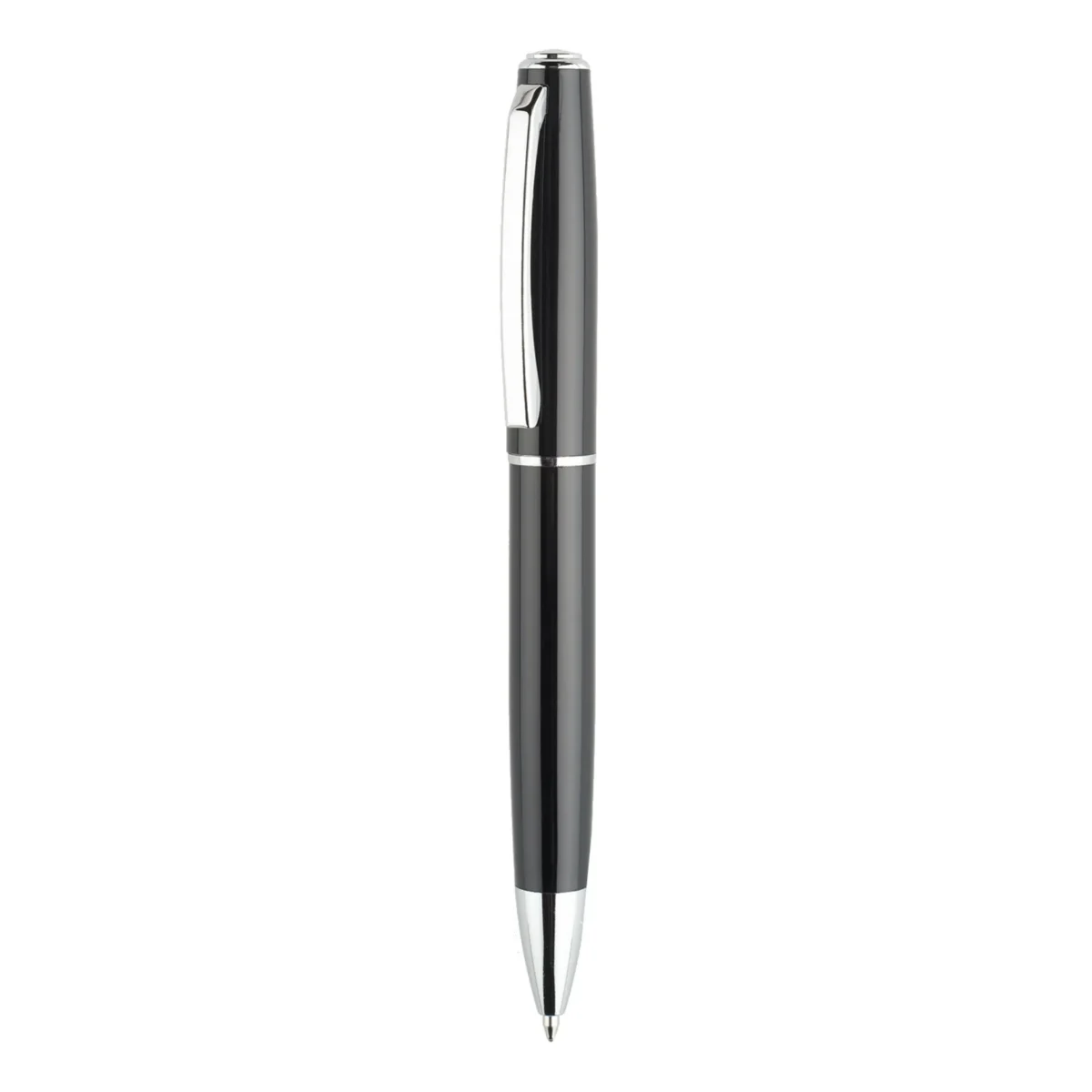 PRIMO METAL PEN - Slika 2
