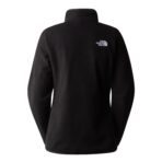 Women's 100 Glacier 1/4 Zip Fleece - Image 2