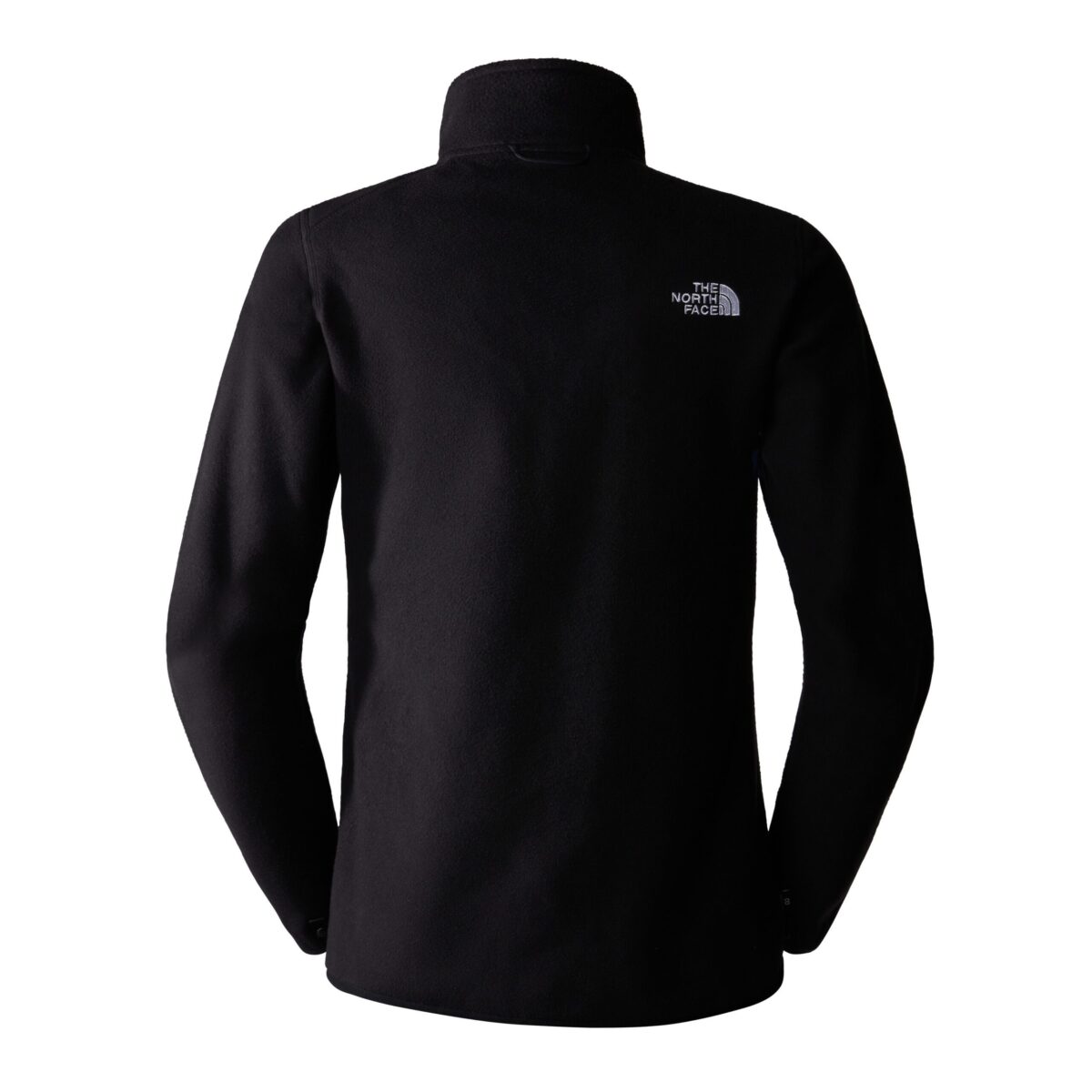Women's 100 Glacier Full Zip Fleece - Slika 2