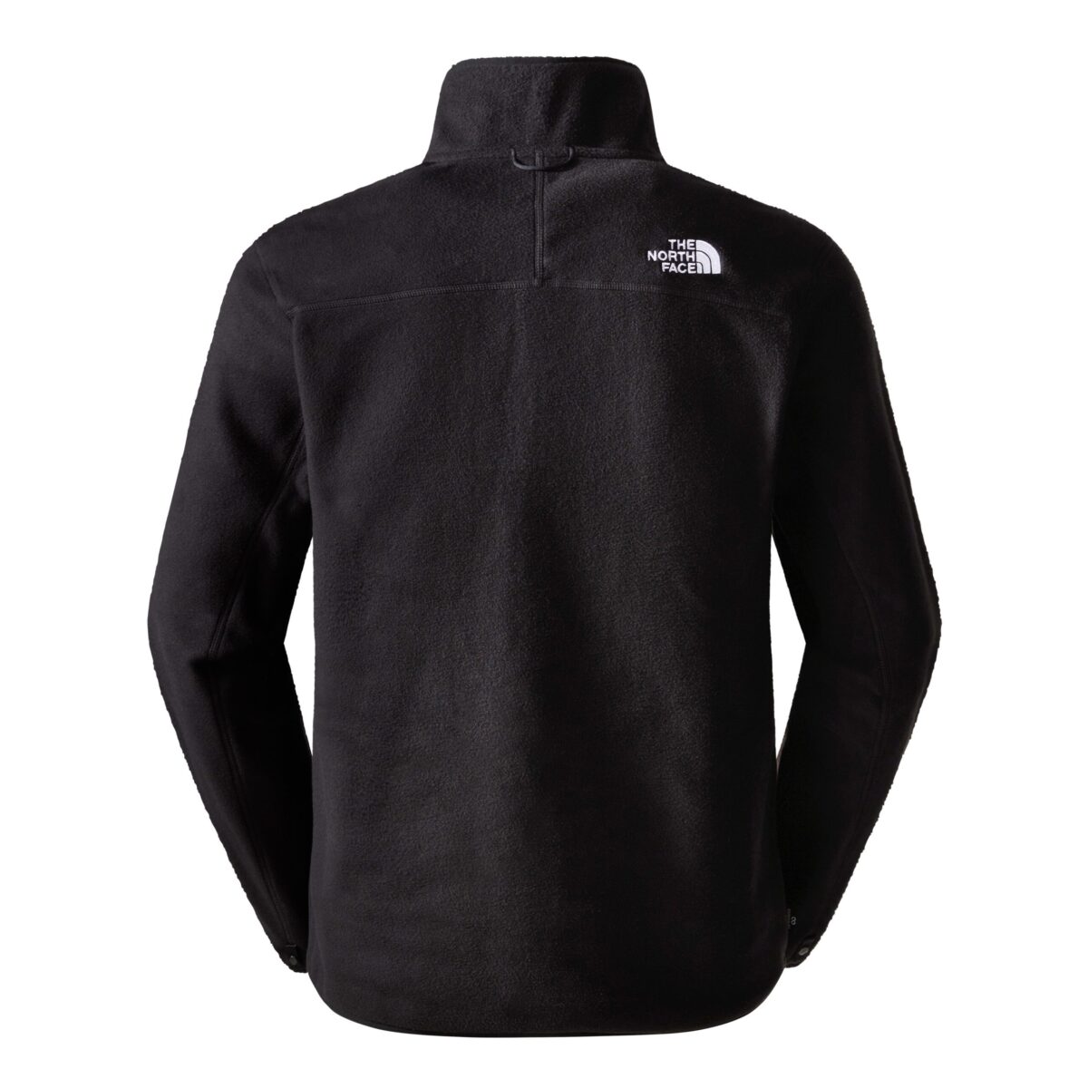 Men's 100 Glacier Full Zip Fleece - Image 2