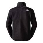 Men's 100 Glacier Full Zip Fleece - Image 2