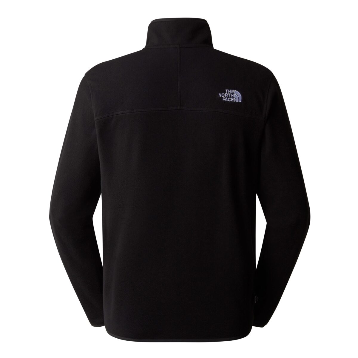 Men's 100 Glacier 1/4 Zip Fleece - Image 4