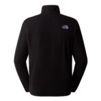 Men's 100 Glacier 1/4 Zip Fleece - Image 4