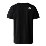 Men's S/S Simple Dome Tee - Slika 2