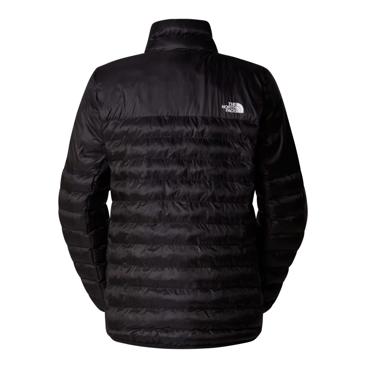 Women's Terra Peak Jacket - Slika 2